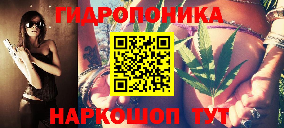 Канабис Bruce Banner  Конопля марихуана  Вход с VPN  Карасук  Бошки Шишки MAZAR 